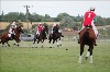 UKPA NC SAT_2759
